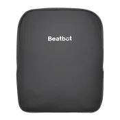 Beatbot Dust Proof Cover