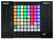 Akai APC64 Ableton Live Performance Controller