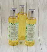 Avocado Oil