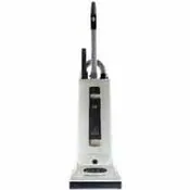 SEBO AUTOMATIC X4 Upright Vacuum Cleaner