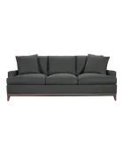 9th Street Sofa