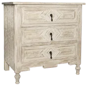 Anderson Nightstand