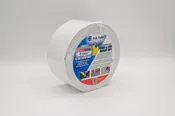 Eternabond Roof Seal 3″ x 50ft Roll White