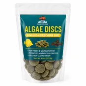 AI ALGAE DISC 4.5Z
