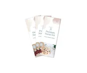 Brochure - The Premium Starter Kit: Pack of 50