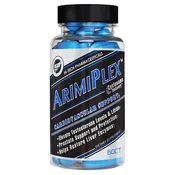 Arimiplex® PCT 60ct