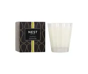 8.1 oz. Grapefruit Classic Candle