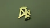 Duse Beats Pendant
