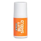 2Toms® ButtShield® Anti Chafing Roll-On