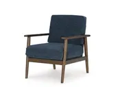 Bixler Chair