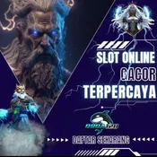 ORCA128 – Dapatkan Jackpot Gacor Setiap Hari!