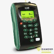G200-00PKG Medical Analyzer N2O (0-1000ppm)