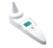 Adtemp 421 Tympanic IR Thermometer