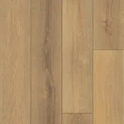 Caramel Montreux Oak