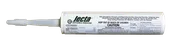 JECTA – DIFFUSABLE BORACIDE