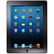 iPad 4 Repairs