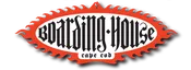 $75 Boarding House Gift Certificate