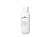 Soothing Eye Makeup Remover with  Cucumber, Green Tea & Plant Extracts