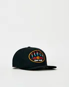 97 Hat