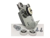 Gearbox