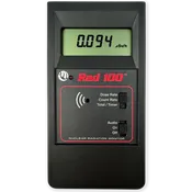 Rad 100™