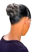 B-Dome