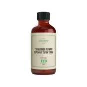 Exfoliating and Refining Superfruit Enzyme Toner, 4oz