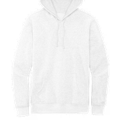 District® V.I.T.™ Fleece Hoodie
