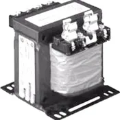 120240v transformer