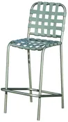 125S Barstool