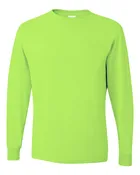 Jerzee 29LS
