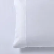 100% Bamboo Viscose Pillowcases (Pair)