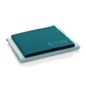 E-Cloth Window Cleaning Cloths