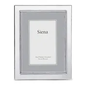 8×10 Frame