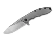 0562TI