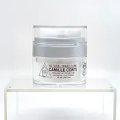 ORGANIC INTUITIVE AGE REVERSAL EYE CREAM