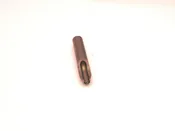 Beaver front blade 4.0mm