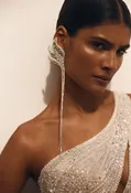 Earrings 943241