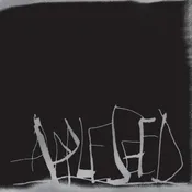 Aesop Rock - Appleseed