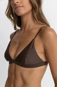Classic Bralette | Bikini Top