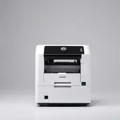 Printer Cleaning Service