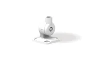 Andon Light Swivel Mount