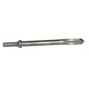 Ajax Tool Works Cutter Muffler A908