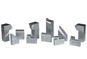 99-0016 : FACING TOOL BIT