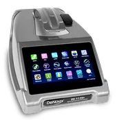 DS-11 Series Spectrophotometer / Fluorometer