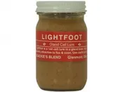 Blackie's Blend - Lightfoot Lure - 4 oz