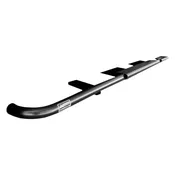 Aluminess – Ford Transit Nerf Bars – 2015-2023