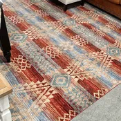 Pendleton Rug - SOLD