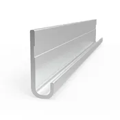 16′ J Channel