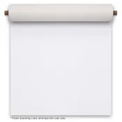Marshmallow White